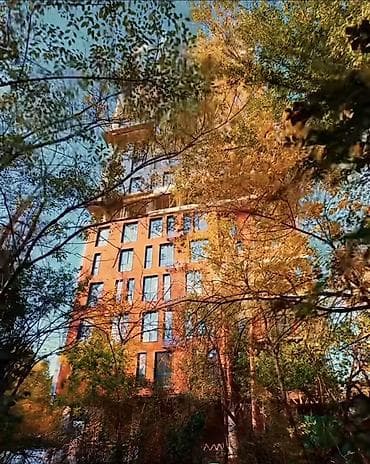 продается дом в маевке: 2 комнаты, 58 м², Элитка, 7 этаж, Готовая ПСО (под самоотделку) — 1