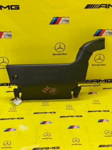 купить увлажнитель воздуха в бишкеке: ЗАБОРНИК ВОЗДУХА КАНАЛ ВПУСКНОЙ BMW 3-SERIES E46 ПРИВОЗНЫЕ — 1