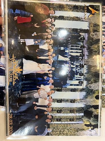 связи переездом: Продаю диван! Привозной КИТАЙ Каркас очень надежный и мощный! Нужно — 2