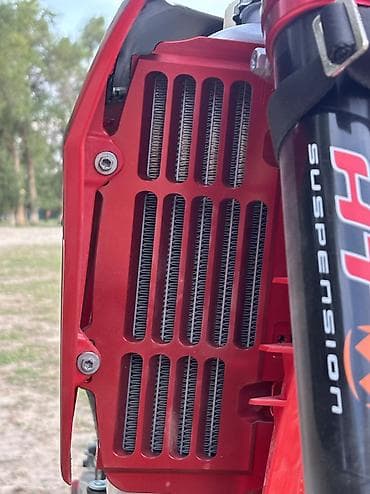 vr шлем купить: Продается ZTOT Z7MAX YBS300PRO Карбюратор NIBBI 34 Racing Black — 5