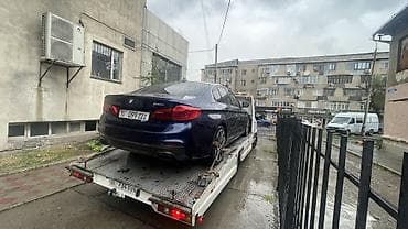 водные скутера: С лебедкой, С манипулятором, Со сдвижной платформой — 2