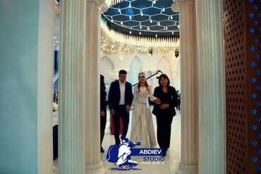 adobe premiere: Видеосъемка, Фотосъёмка | Студия, С выездом | Рекламные ролики, Слайд шоу, Фотосессия — 2