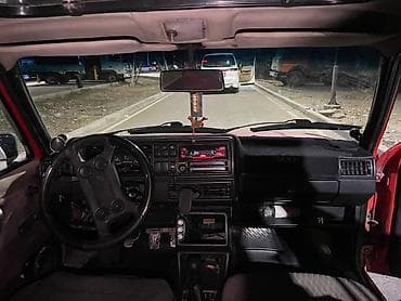 авто россия номера: Volkswagen Golf: 1986 г., 1.8 л, Механика, Бензин, Хэтчбэк — 5