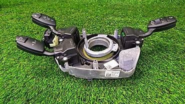 philips xenium w7555: Подрулевой переключатель bmw e60 Номер 6 952 —-978 Состояние отличное — 2