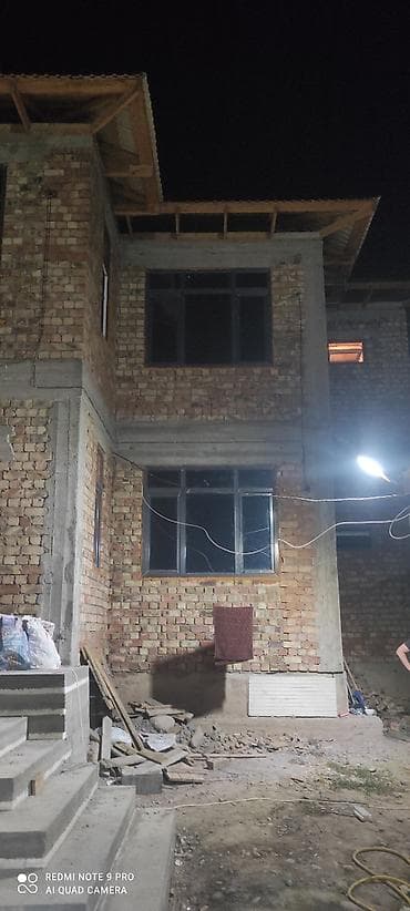3 bedroom: Стяжка пола под ключ - Выполняется устройство цементно-песчаной — 10