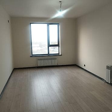 3 комнаты, 95 м², Элитка, 3 этаж, Евроремонт — 1
