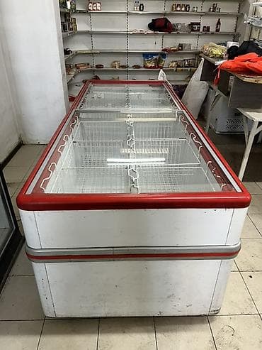 Россия, В наличии