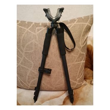 детский велосипед univega: Карбоновая опора. Размер 60×130.
Новая! Для горной местности — 1