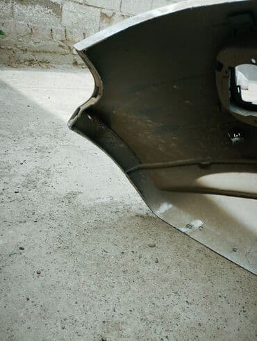 померанский шпиц купить недорого: Бампер от land rover Freelander рестайлинг,
цена:7000с — 6