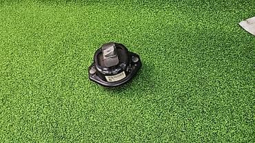 Подушка мотора BMW 2004 г., Б/у, Оригинал, Германия at lalafo.kg Подушка мотора BMW 2004 г., Б/у, Оригинал, Германия