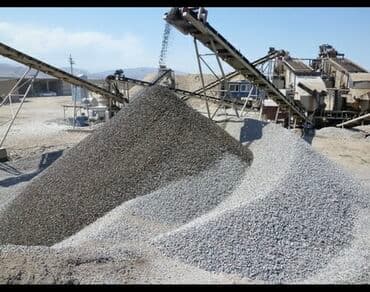 шкаф для документов со стеклом: Мелкий чистый Песок щебень отсев чистый мытый серый красный отсев — 5