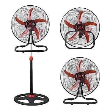 вентилятор adler настольный лопастной: Вентилятор Adler, Напольный, Лопастной — 4