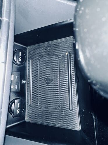 продажа прицепов для легковых автомобилей бу: Hyundai Ioniq: 2019 г., 1.6 л, Автомат, Гибрид, Хэтчбэк — 5