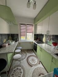 продажа квартир 2 комнаты: 3 комнаты, 62 м², 5 этаж, Евроремонт — 5