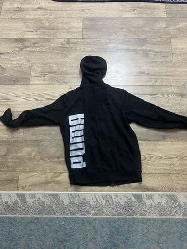 купить женский кошелек в бишкеке: Состояние : средняя нужна краска оригинал подойдет на рост 170 — 1