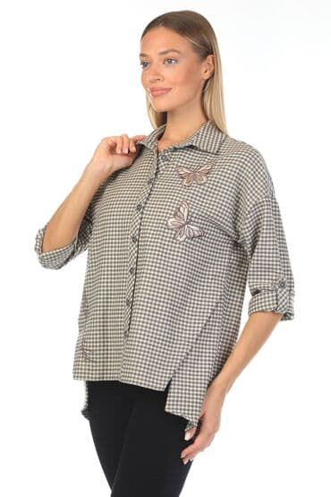 как найти заказчика в швейный цех: Заказать лекала заказать выкройку онлайн Вы можете в Конструкторском — 11