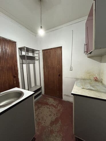 сдаю ком: 1 комната, Собственник — 1