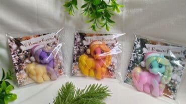 izhaar салфетки бишкек: Ручная работа!!! мыло и свечи отличный подарок для ваших близких к — 2