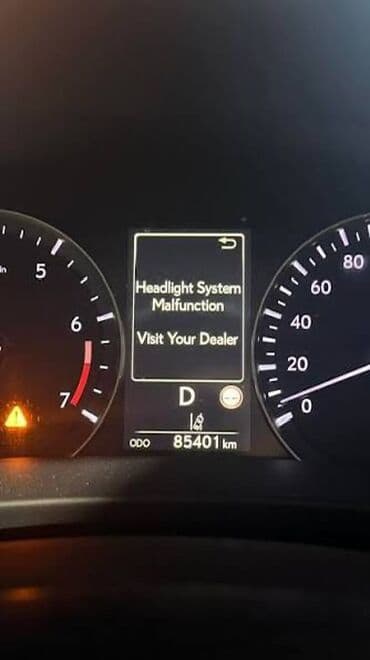 мотоциклы цены бишкек: Компьютерная диагностика, Ремонт деталей автомобиля, Услуги автоэлектрика, без выезда — 5