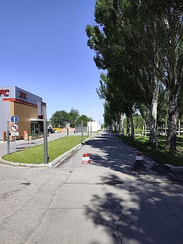 баят базар квартира сдаётся: 1 комната, 51 м², Элитка, 9 этаж — 4