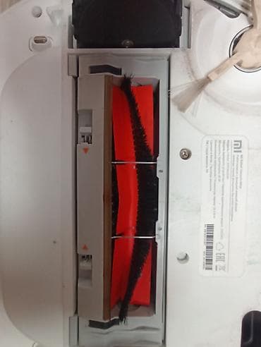 drone camera: Робот-чаң соргуч Кургак, Нымдуу, Wi-Fi — 5