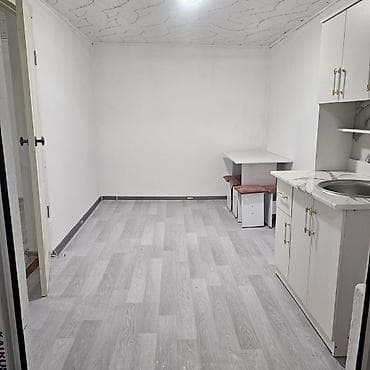 можно под ипотеку: Студия, С мебелью частично — 5