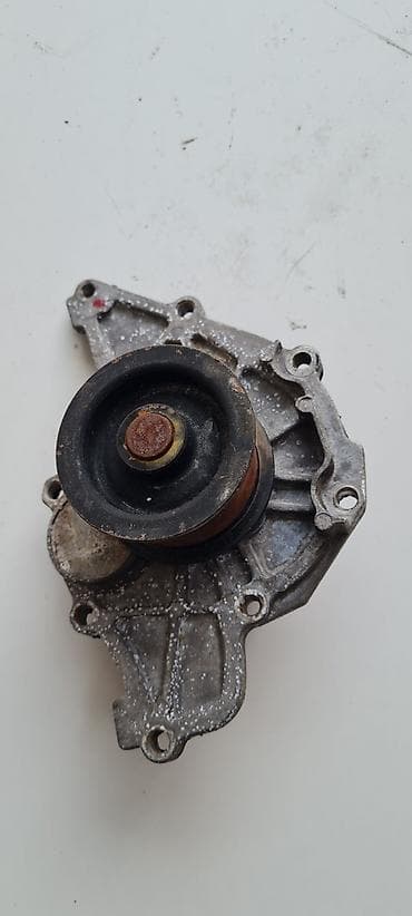 форсунка на ауди: Запчасти ауди а6 с5 2.5 в хорошем рабочем состоянии — 9