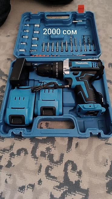 Сварочный аппарат, Ручная дуговая сварка — 8