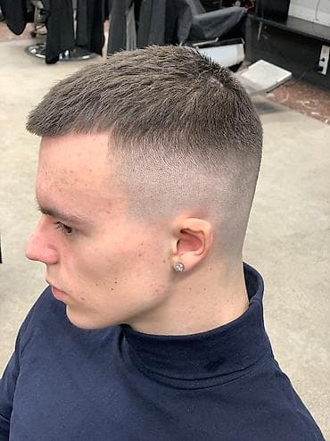 Окутуу, курстар: Курстар | Сарпталуучу материалдар менен камсыздоо, Үлгүлөр менен камсыздоо — 2