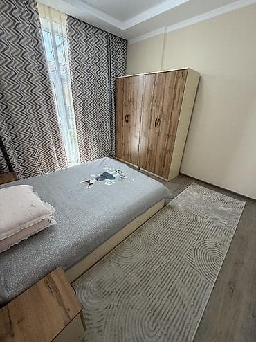 павильоны из контейнеров: Коттедж, Palm Beach, Чок-Тал, 10 мест — 10