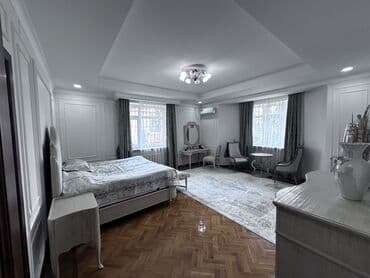 купить пчелопавильон: Сдаю Офис, 360 м², В частном доме — 9