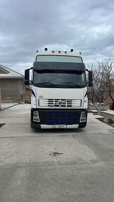 багажник адисей: Комплект Volvo, 2018 г., Новый, Бесплатная доставка, Платная доставка, Самовывоз — 10