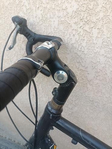 seven: Gravel Гревел, Гравийник оригинальный велосипед Schwinn Sporterra — 6