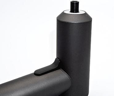 на 124: Электрическая отвертка Xiaomi Mi Cordless Screwdriver MJDDLSD001QW - — 7