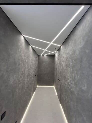 набор инструментов бишкек цена: Монтаж потолков, Монтаж потолочных плинтусов Больше 6 лет опыта — 16