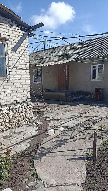 участок село гроздь: Продаётся частный дом с приусадебным участком правильной формы. - — 9