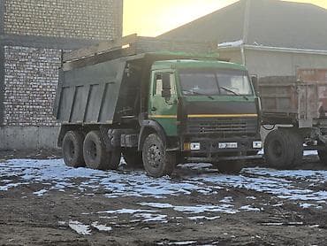 камаз эвро ступица: Грузовик, Дубль, Б/у — 6