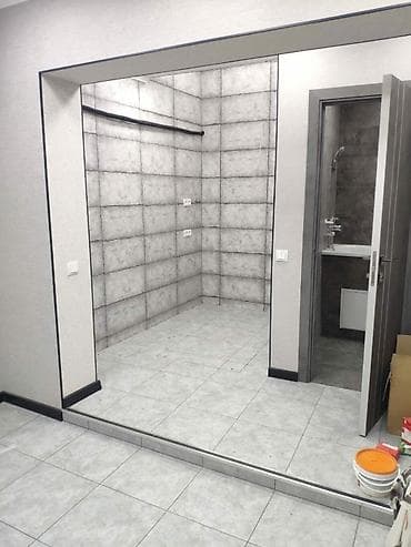 Мкр Улан-2 Сдается коммерческое помещение Площадь: 56 м2 Без мебели at lalafo.kg Мкр Улан-2 Сдается коммерческое помещение Площадь: 56 м2 Без мебели