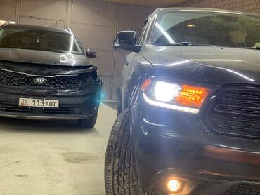 автомойка оборудование: Автомойка | Полировка, Оклейка защитной пленкой, Детейлинг, предпродажная подготовка — 9