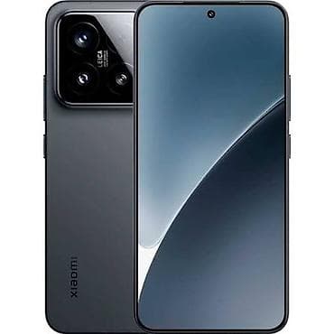 apple watch 7 реплика цена: Покупаю xiaomi 15 в джалал абаде — 1