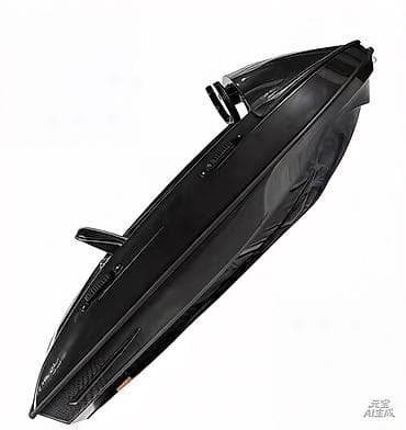 питбайк 50 кубов: Водные карты MMM KART — компактные электрические мини-джет-кары для — 6