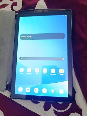 ipad 9: Б/у, Bluetooth, Совместим с Android — 1