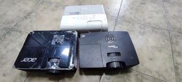 xerox phaser 3117: Срчоно распродажа принтеров проекторов офис закрывается срочно звоните — 6