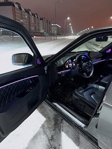 руль приора: ВАЗ (ЛАДА) Priora: 2019 г., 1.7 л, Ручные, Бензин, Седан — 7