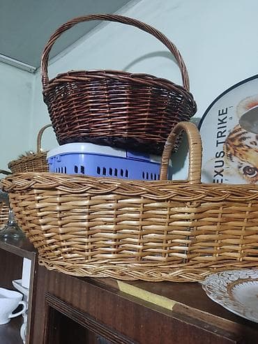 Декор и интерьер: Книжная полка, ЛДСП, Напольная — 8