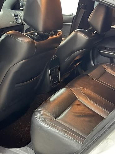 dodge ram 3.5: Dodge Зарядник: 2020 г., 3.6 л, Автомат, Бензин, Седан — 8