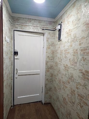 Тумбалар: Кухонный гарнитур с техникой и рабочей зоной - Комплектация: верхние — 3