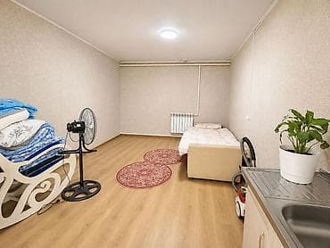 Продам! Дом 260 м² с готовым арендным бизнесом и коммерческим — 7