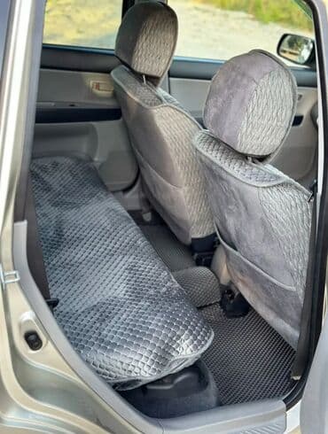 юбка мазда демио: Mazda Demio: 2004 г., 1.3 л, Автомат, Бензин, Хэтчбэк — 3