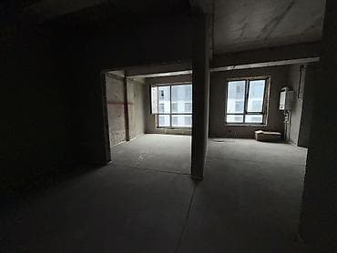 4: Элитка, 1 комната, 50 м² — 8